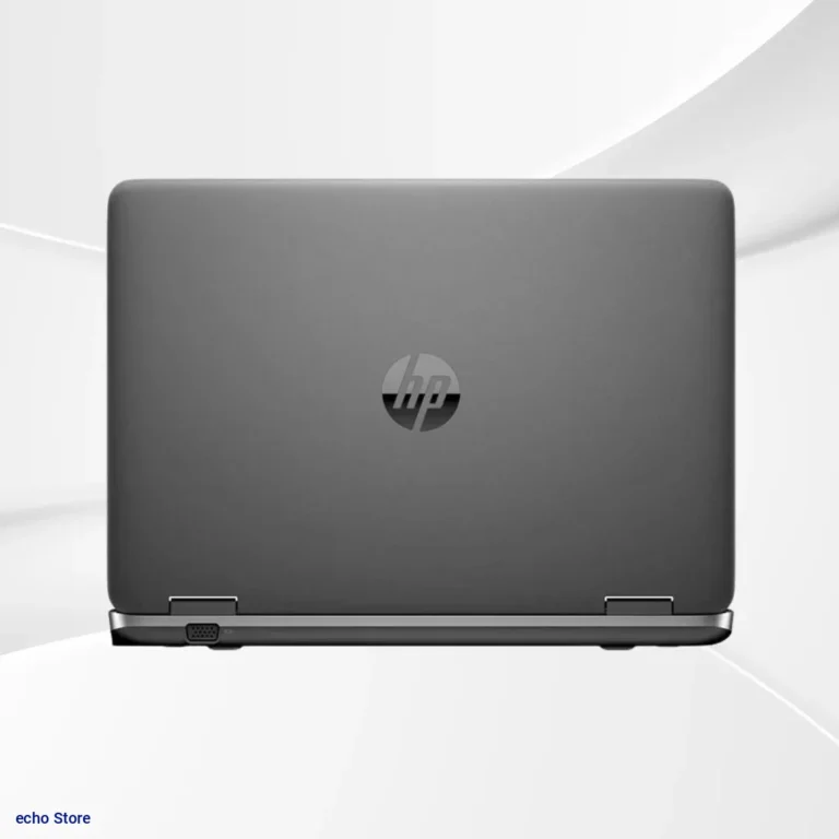 HP 650 G3 /Intel Core i5-7th/RAM 8 GB DDR4/SSD 256 GB M.2/Intel HD Graphics 52 - Image 2