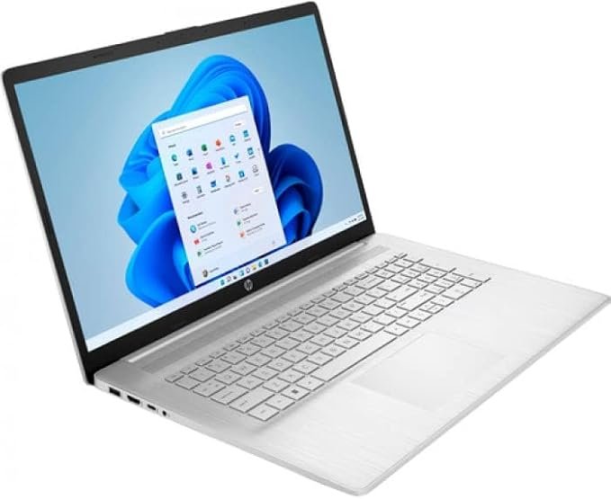 HP Laptop 15s (15s-fq5042ne), CPU: Core i7-1255U, 16GB DDR4 2DM 3200 Graphics Card: Intel Iris Xe , VRAM: Shared, Display: 15.6 FHD Antiglare ultraslim SVA 250 nits Narrow Border, 512GB, Windows 11