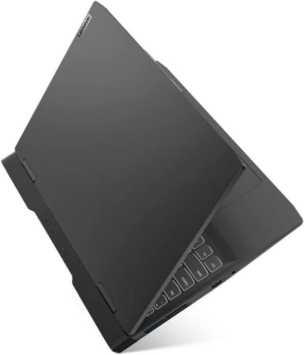 Lenovo IdeaPad Gaming 3 15ARH7 - Image 6