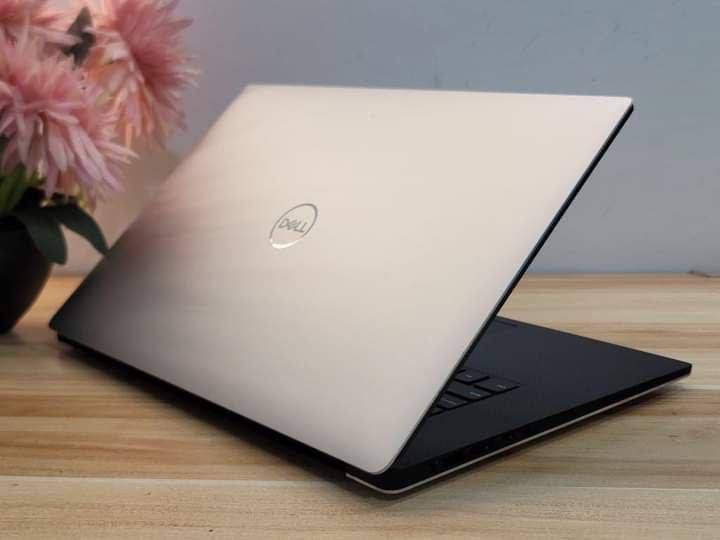 dell precision 5530/Ultra Slim Workstation/Processor:Core i7-8850H/Harddisk:Ssd 512 M.2/RaM 16 gb Ddr4/Vga intal 630 up to 4 GB/Nvidia Quadro p1000 4G DDR5/Screen 15.6 FHD IPS/Screen 15.6 FHD IPS