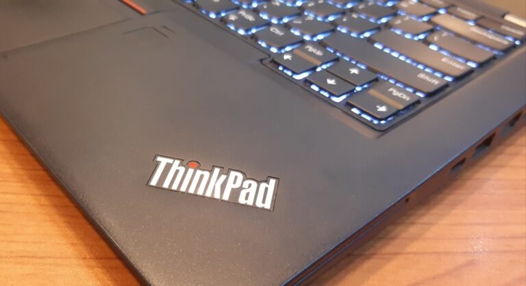 Lenovo ThinkPad T470s/Intel Core i5-7300U CORE I5 GEN7/RAM- 8 GB R4/Hard Disk -256 SSD M.2/vga-Intel HD Graphics 620 To 8G/Turn 180/touchscreen - Image 6