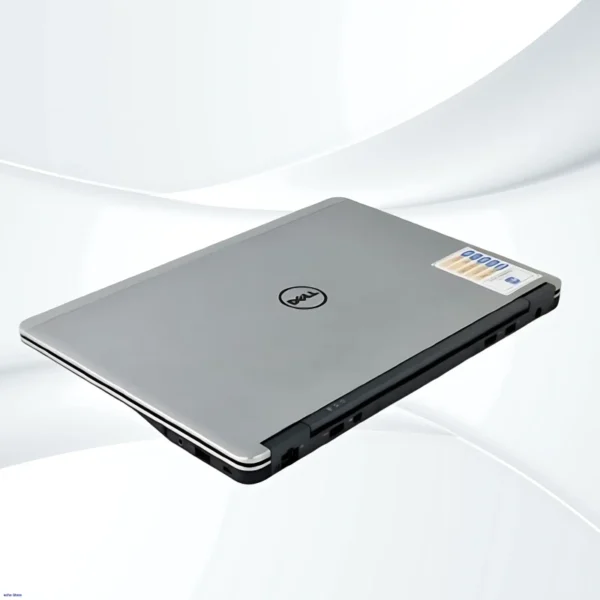 Dell Latitude E7440 - Image 2