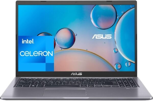 ASUS X515M-BR001W - Image 4