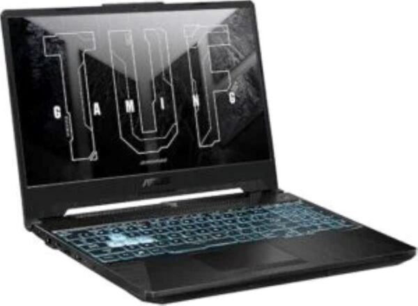 ASUS FA506NF-HN005W