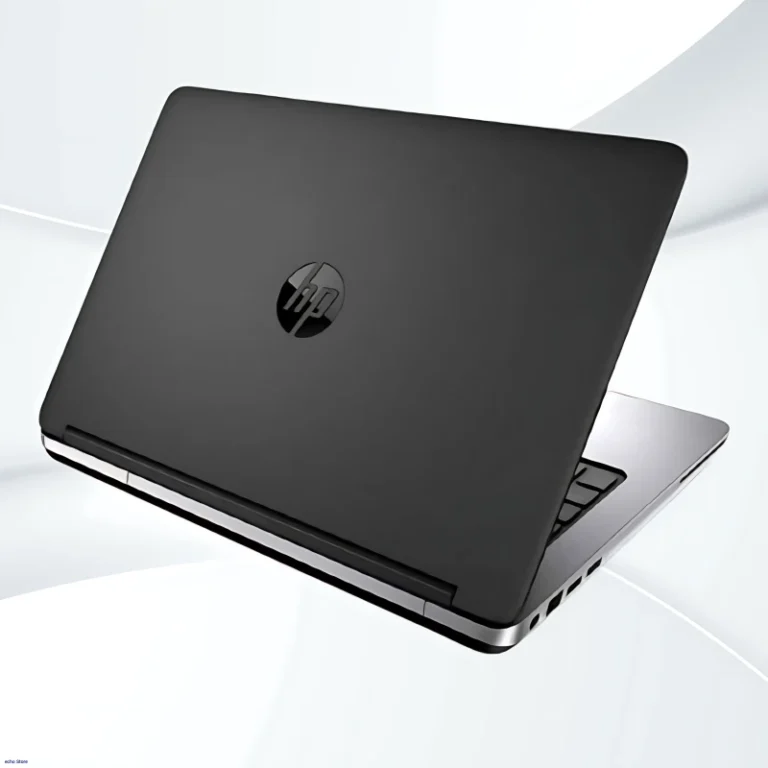 HP 650 G1 /Intel Core i5 4210 /RAM 8 GB /SSD 256 GB /viga 1 intel 4600 - viga 2 AMD 1 GB / 15.6 - Image 2