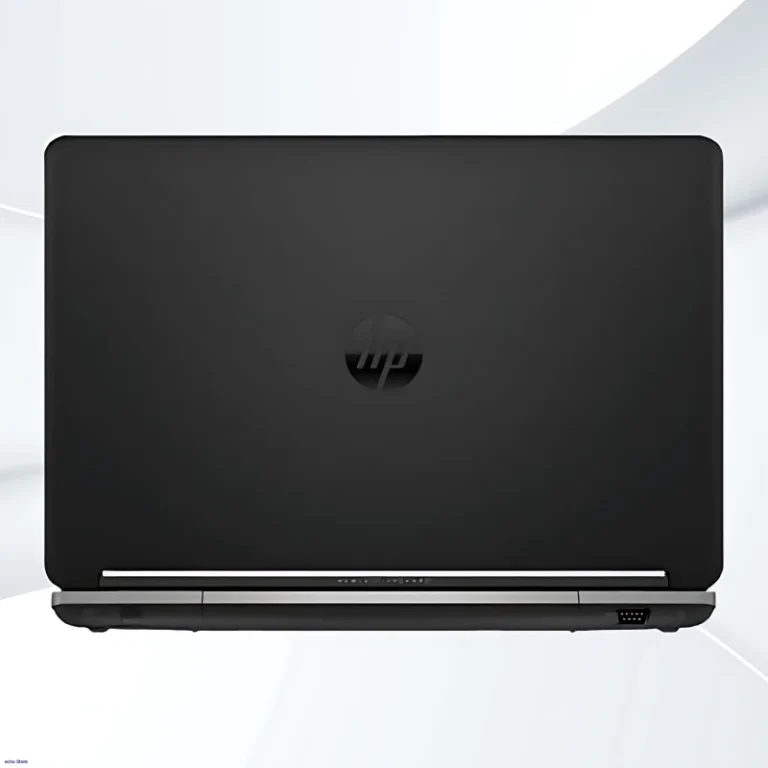 HP 650 G1 /Intel Core i5 4210 /RAM 8 GB /SSD 256 GB /viga 1 intel 4600 - viga 2 AMD 1 GB / 15.6 - Image 3