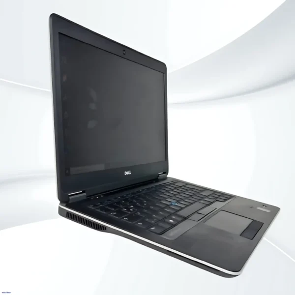 Dell Latitude E7440 - Image 3