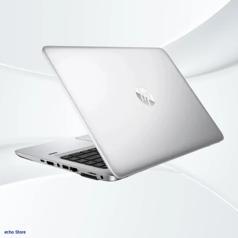 HP EliteBook 840 G3 / Intel Core i5  7300U/RAM 8 GB DDR4/SSD  256 M.2/ Intel HD Graphics 520 - Image 3