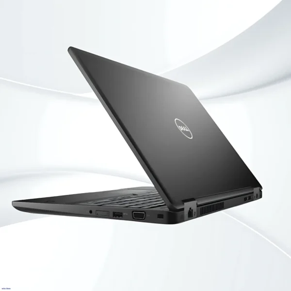 Dell 5580 7U - Image 3