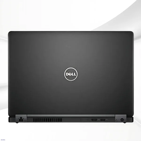 Dell 5480 - Image 2