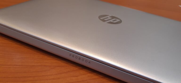 HP ProBook 430 G5/Intel Core i5-8250U Core i5-GEN8/RAM- 8 GB R4/Hard Disk -250 SSD/vga-Intel UHD Graphics 620 To 8G - Image 6