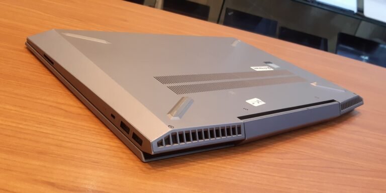 HP Zbook 15V G5 Mobile Workstation/Intel Core i7-9750H  Core i7-GEN9/RAM- 16 GB R4/Hard Disk -256 SSD M2/vga-Nvidia Quadro P600 4G To 12G + Intel UHD Graphics 630 To 8G - Image 2