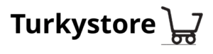 default-logo