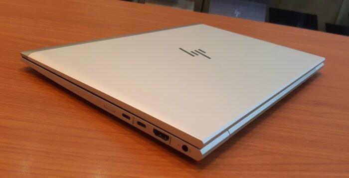 HP EliteBook 845 G7/AMD Ryzen 7 4750U AMD Ryzen 7 pro/RAM- 8 GB R4/Hard Disk - 256 SSD M.2/vga-AMD Radeon™ Graphics 512 To 4G - Image 3