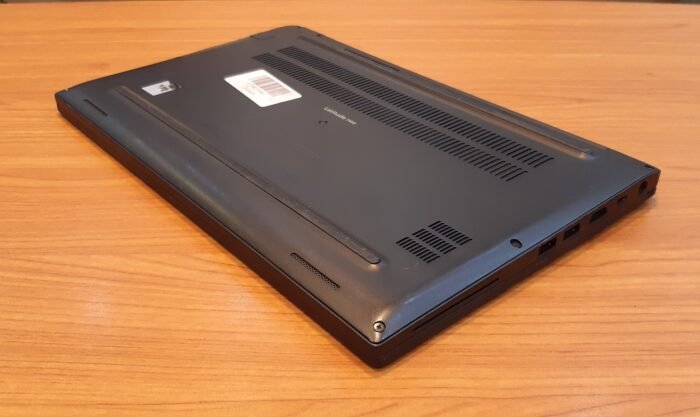 DELL Latitude 7480(touchscreen)/Intel Core I5-7300U CORE I5 GEN7/RAM-8 Gb R4/Hard Disk - 256 SSD M.2/vga-Intel HD Graphics 620 To 4G - Image 6