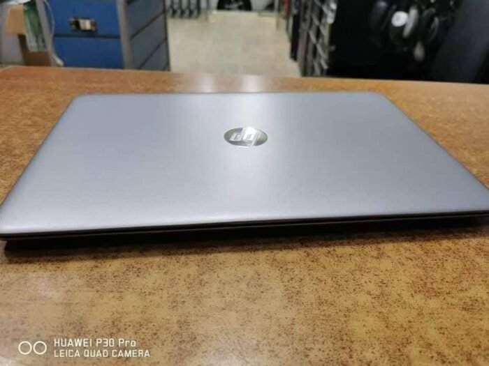 HP Elitebook 850 G3/ Intel Core i7-6600U@2.90GHz 6MB cache/Ram 8GB DDR4/display:Screen 15.6 inch Resolution : 1920 *1080 pixels. Slim Backlight Keyboard. Calculato/ Vga AMD Radeon R7. 1GB UP 8GB /Vga Intel HD Graphics 620. up to 8GB - Image 8