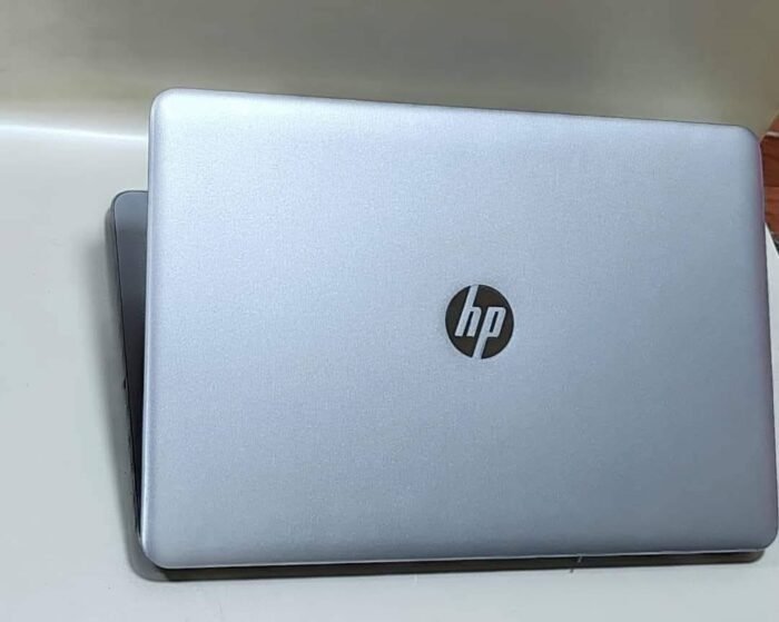 HP Elitebook 850 G3/ Intel Core i7-6600U@2.90GHz 6MB cache/Ram 8GB DDR4/display:Screen 15.6 inch Resolution : 1920 *1080 pixels. Slim Backlight Keyboard. Calculato/ Vga AMD Radeon R7. 1GB UP 8GB /Vga Intel HD Graphics 620. up to 8GB - Image 6